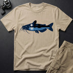 https://wescale-cdn.com/generated-mockups/33d9d312-5441-464f-9607-db247d4b2cff/f0b16d29-01f6-4d11-8b2a-4220a742bf60/0e2cb527-a90a-4da2-8968-c4b2c5864264_f4f56046-b704-493b-a3d9-0b34c522e690.webp