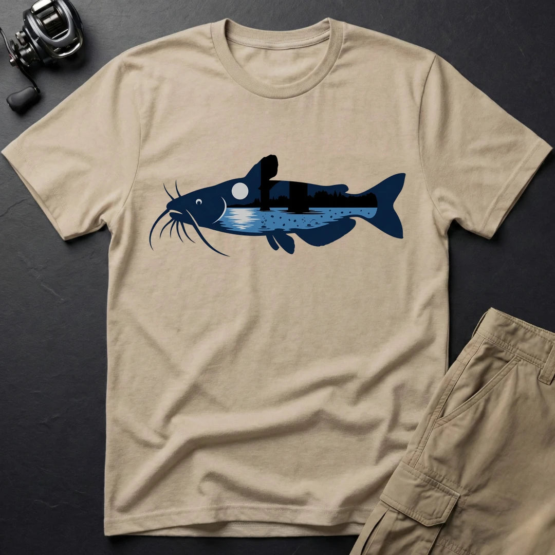 https://wescale-cdn.com/generated-mockups/33d9d312-5441-464f-9607-db247d4b2cff/f0b16d29-01f6-4d11-8b2a-4220a742bf60/0e2cb527-a90a-4da2-8968-c4b2c5864264_f4f56046-b704-493b-a3d9-0b34c522e690.webp
