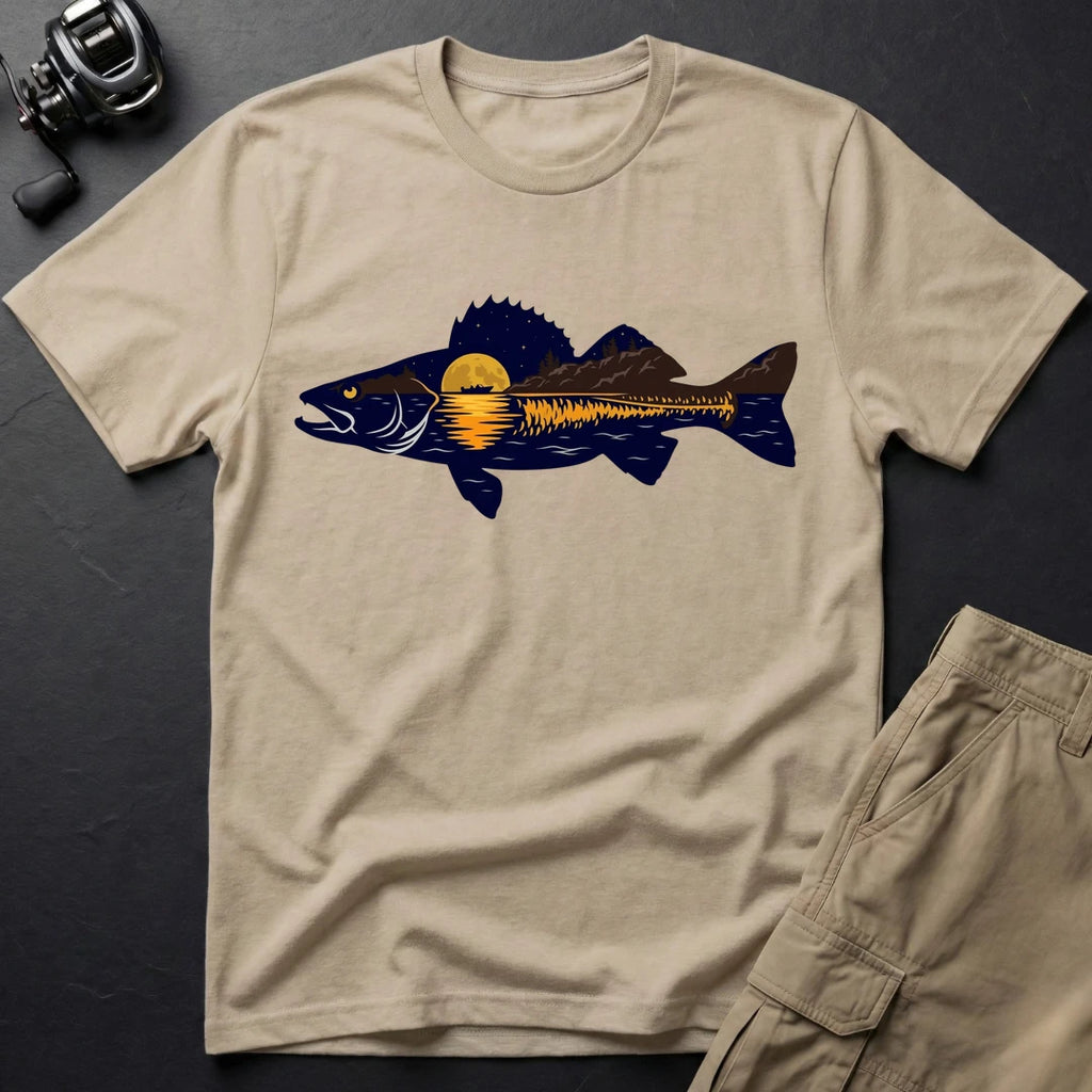 https://wescale-cdn.com/generated-mockups/33d9d312-5441-464f-9607-db247d4b2cff/b464c893-e7bb-4466-a20a-d387614ee6bc/0e2cb527-a90a-4da2-8968-c4b2c5864264_f50602fc-bf9e-4d7a-b952-8abd20e8fcec.webp
