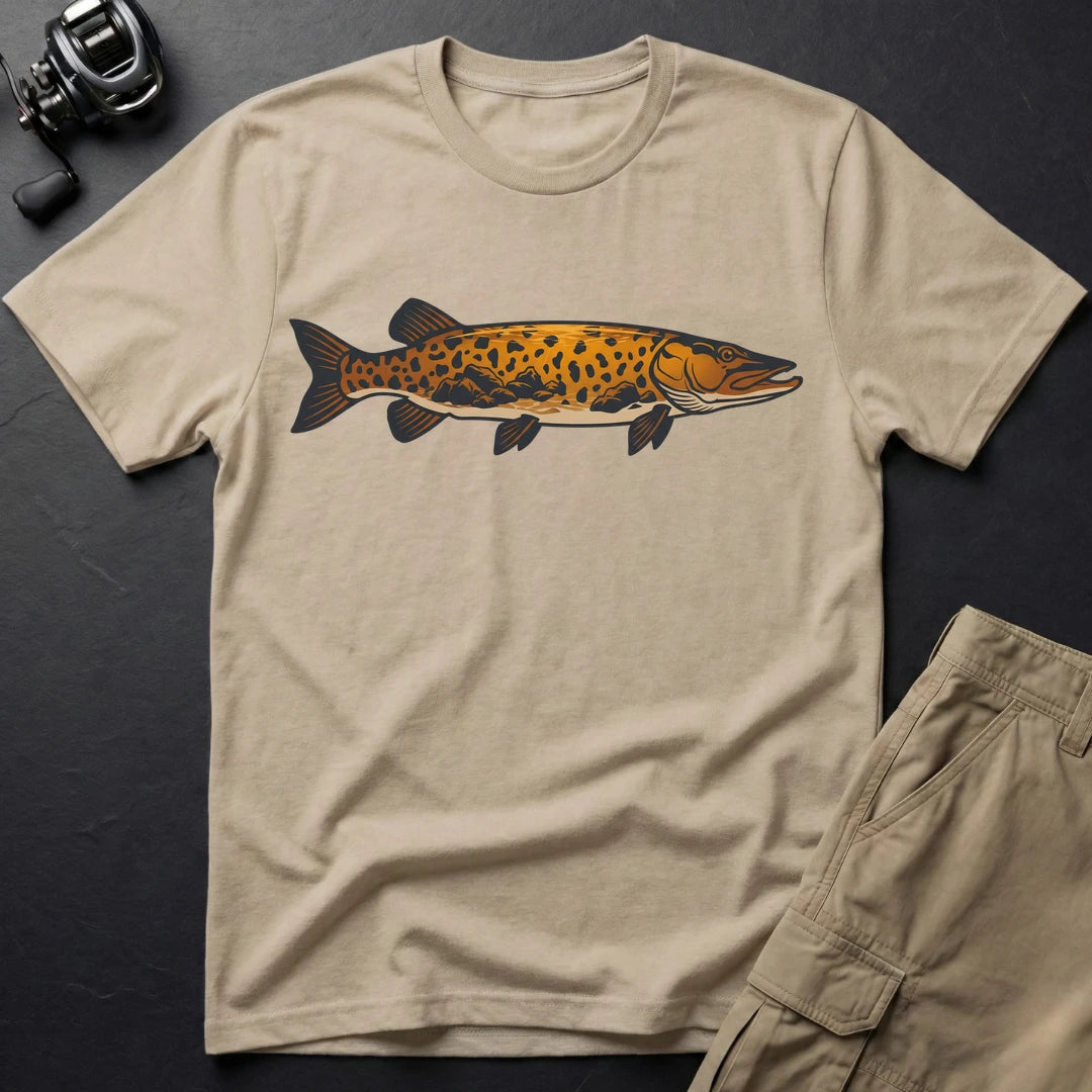 https://wescale-cdn.com/generated-mockups/33d9d312-5441-464f-9607-db247d4b2cff/6d94baf1-e6ef-4fa2-bca8-1a314daffe2e/0e2cb527-a90a-4da2-8968-c4b2c5864264_f50b1c33-3ac2-4940-b9e0-95d626319ebb.webp