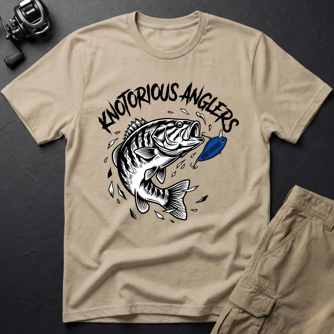 https://wescale-cdn.com/generated-mockups/33d9d312-5441-464f-9607-db247d4b2cff/e7c06d8d-ca0c-41bb-bb7f-d5ff460499a8/0e2cb527-a90a-4da2-8968-c4b2c5864264_f7f7b063-da06-4b10-89f3-e61f34105881.webp