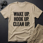 https://wescale-cdn.com/generated-mockups/33d9d312-5441-464f-9607-db247d4b2cff/f69796c3-b2fe-46c9-b6bb-576235e0c2d3/0e2cb527-a90a-4da2-8968-c4b2c5864264_f8e29b4c-8433-434e-aec3-1f96f57d2fe3.webp