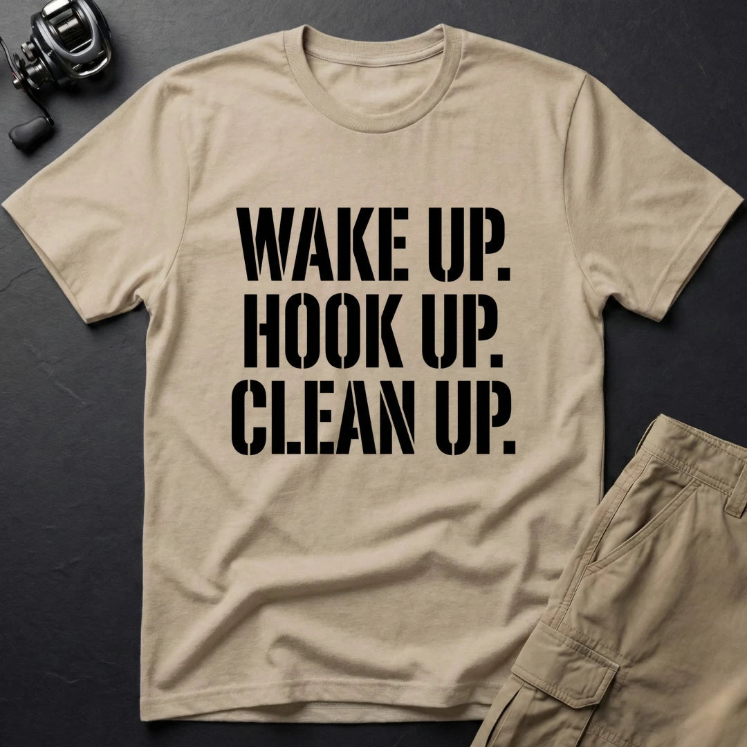 https://wescale-cdn.com/generated-mockups/33d9d312-5441-464f-9607-db247d4b2cff/f69796c3-b2fe-46c9-b6bb-576235e0c2d3/0e2cb527-a90a-4da2-8968-c4b2c5864264_f8e29b4c-8433-434e-aec3-1f96f57d2fe3.webp