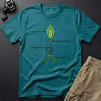 https://wescale-cdn.com/generated-mockups/33d9d312-5441-464f-9607-db247d4b2cff/e7c06d8d-ca0c-41bb-bb7f-d5ff460499a8/161f990c-328d-4f0d-8497-7f4b4b7420df_04de1c98-a471-4753-8c94-35a14ffae845.webp