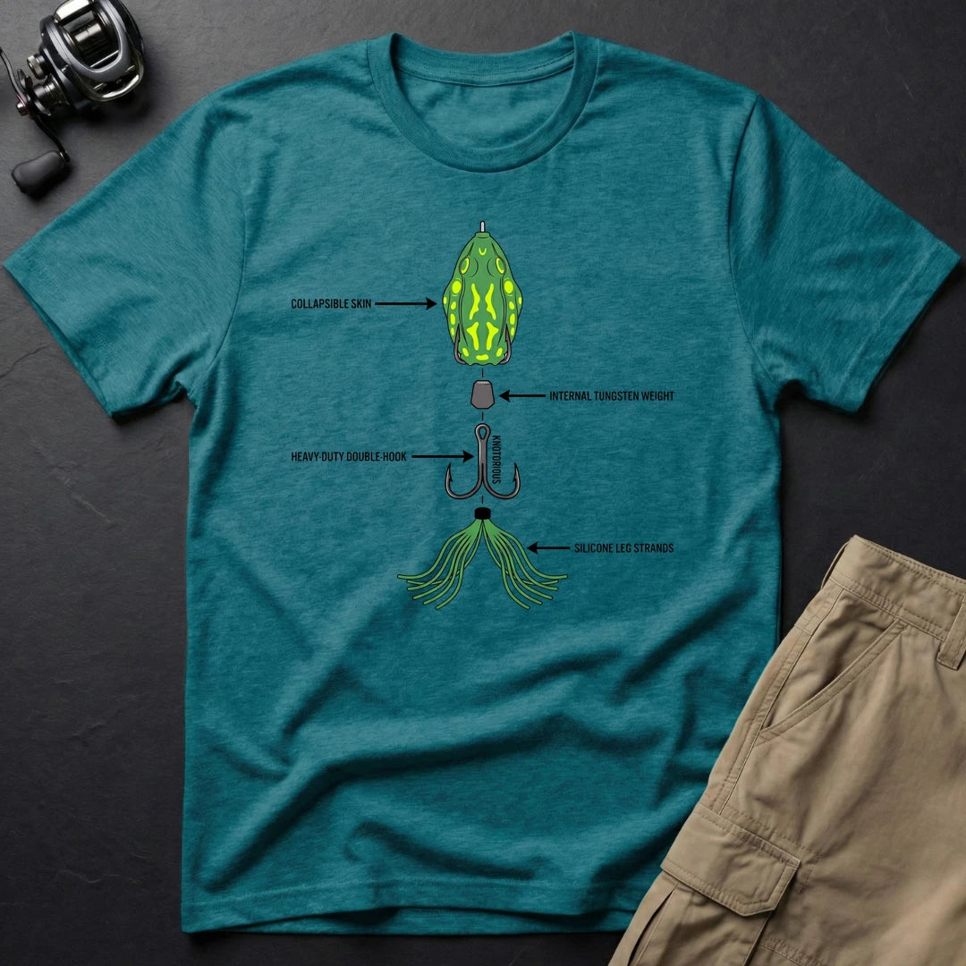 https://wescale-cdn.com/generated-mockups/33d9d312-5441-464f-9607-db247d4b2cff/e7c06d8d-ca0c-41bb-bb7f-d5ff460499a8/161f990c-328d-4f0d-8497-7f4b4b7420df_04de1c98-a471-4753-8c94-35a14ffae845.webp
