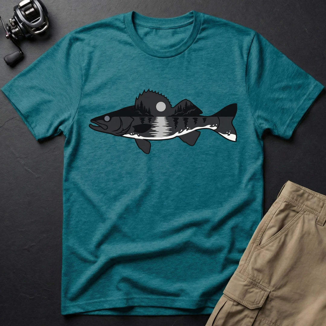 https://wescale-cdn.com/generated-mockups/33d9d312-5441-464f-9607-db247d4b2cff/41ef790c-665b-49e9-9d17-116f2a55a6b8/161f990c-328d-4f0d-8497-7f4b4b7420df_0e8ea86c-054d-4543-bb12-60d20c42728e.webp