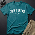 https://wescale-cdn.com/generated-mockups/33d9d312-5441-464f-9607-db247d4b2cff/22785b52-588a-4bc0-93a1-9560401b79f6/161f990c-328d-4f0d-8497-7f4b4b7420df_13487fbc-53d4-4c9c-bfc6-5be859088c58.webp