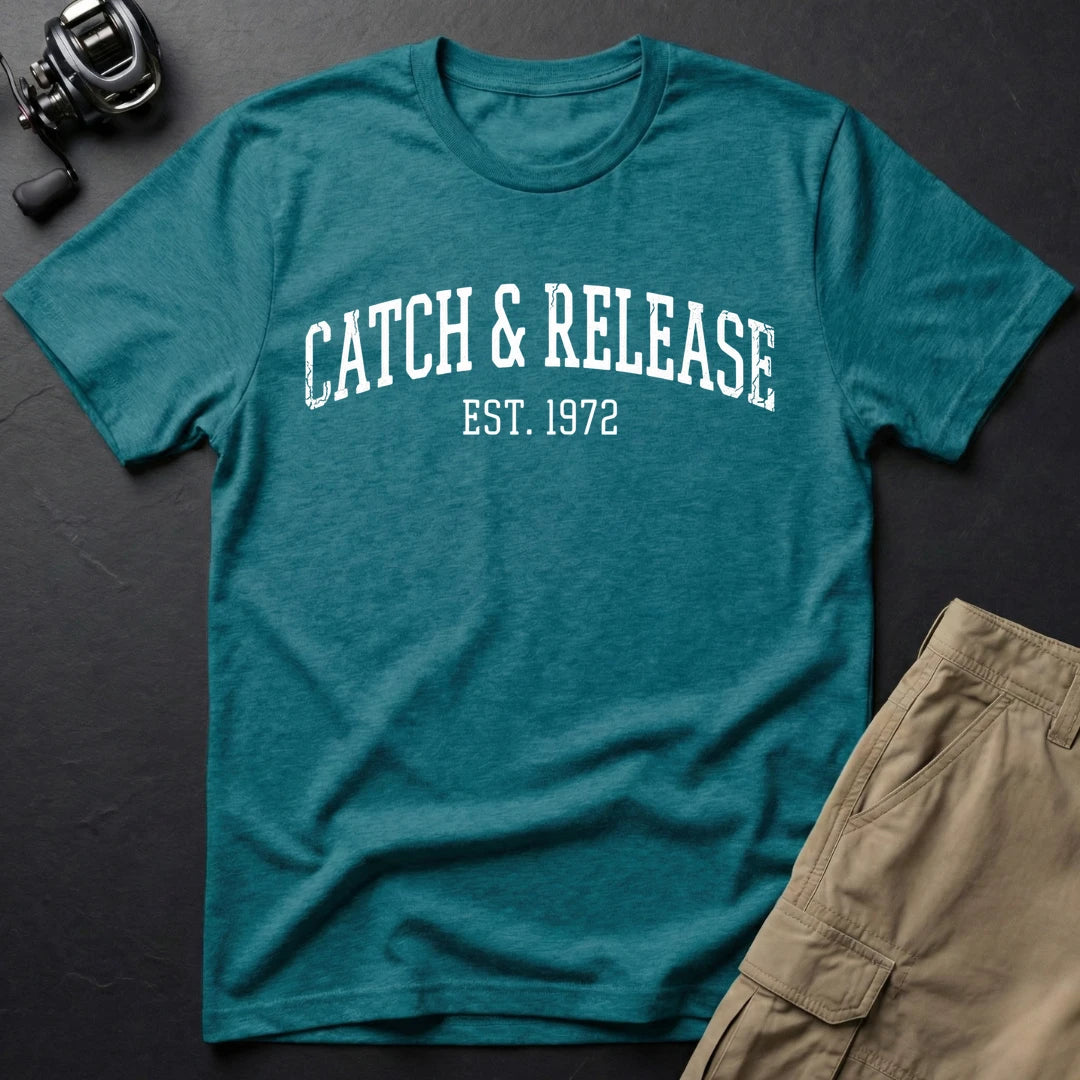 https://wescale-cdn.com/generated-mockups/33d9d312-5441-464f-9607-db247d4b2cff/22785b52-588a-4bc0-93a1-9560401b79f6/161f990c-328d-4f0d-8497-7f4b4b7420df_13487fbc-53d4-4c9c-bfc6-5be859088c58.webp