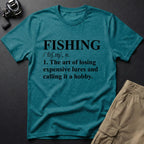 https://wescale-cdn.com/generated-mockups/33d9d312-5441-464f-9607-db247d4b2cff/f69796c3-b2fe-46c9-b6bb-576235e0c2d3/161f990c-328d-4f0d-8497-7f4b4b7420df_162ed39a-9385-4fc4-bcaa-18c8e86acd51.webp