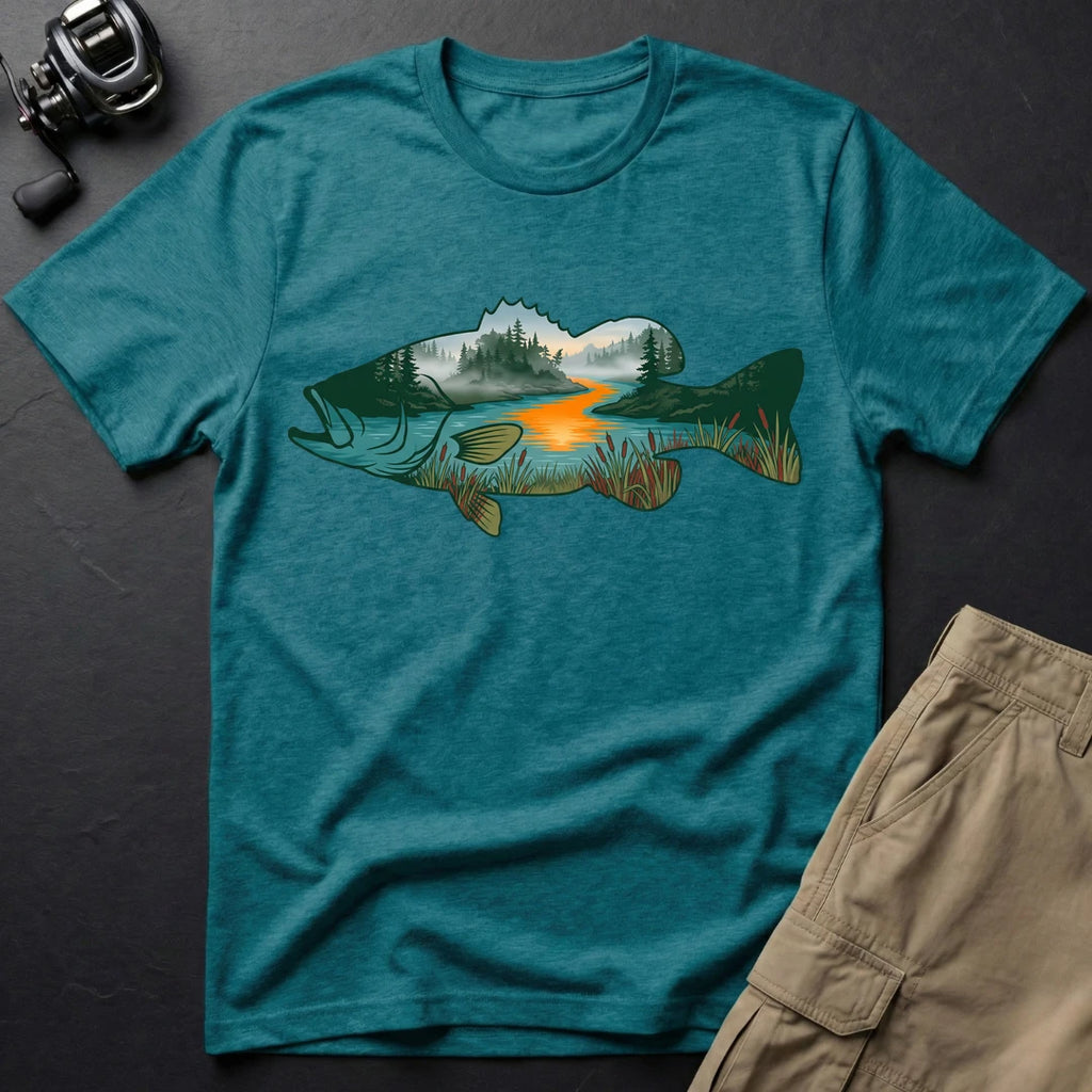 https://wescale-cdn.com/generated-mockups/33d9d312-5441-464f-9607-db247d4b2cff/6d94baf1-e6ef-4fa2-bca8-1a314daffe2e/161f990c-328d-4f0d-8497-7f4b4b7420df_1783e132-3c57-4be4-8d14-f53e60d1e7d0.webp