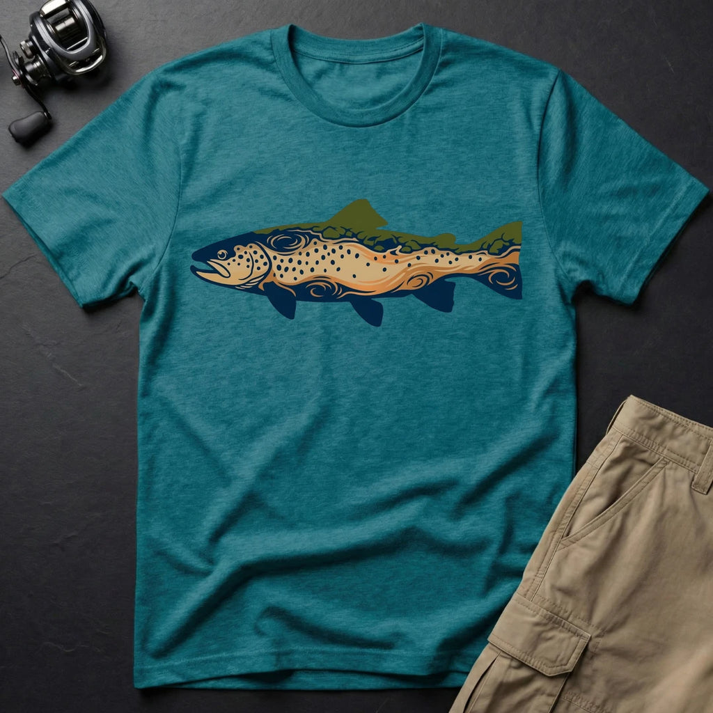 https://wescale-cdn.com/generated-mockups/33d9d312-5441-464f-9607-db247d4b2cff/f0b16d29-01f6-4d11-8b2a-4220a742bf60/161f990c-328d-4f0d-8497-7f4b4b7420df_18697123-1e2d-455d-b1ed-23c5ae97bf91.webp