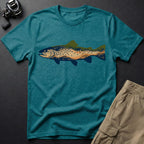 https://wescale-cdn.com/generated-mockups/33d9d312-5441-464f-9607-db247d4b2cff/f0b16d29-01f6-4d11-8b2a-4220a742bf60/161f990c-328d-4f0d-8497-7f4b4b7420df_18697123-1e2d-455d-b1ed-23c5ae97bf91.webp