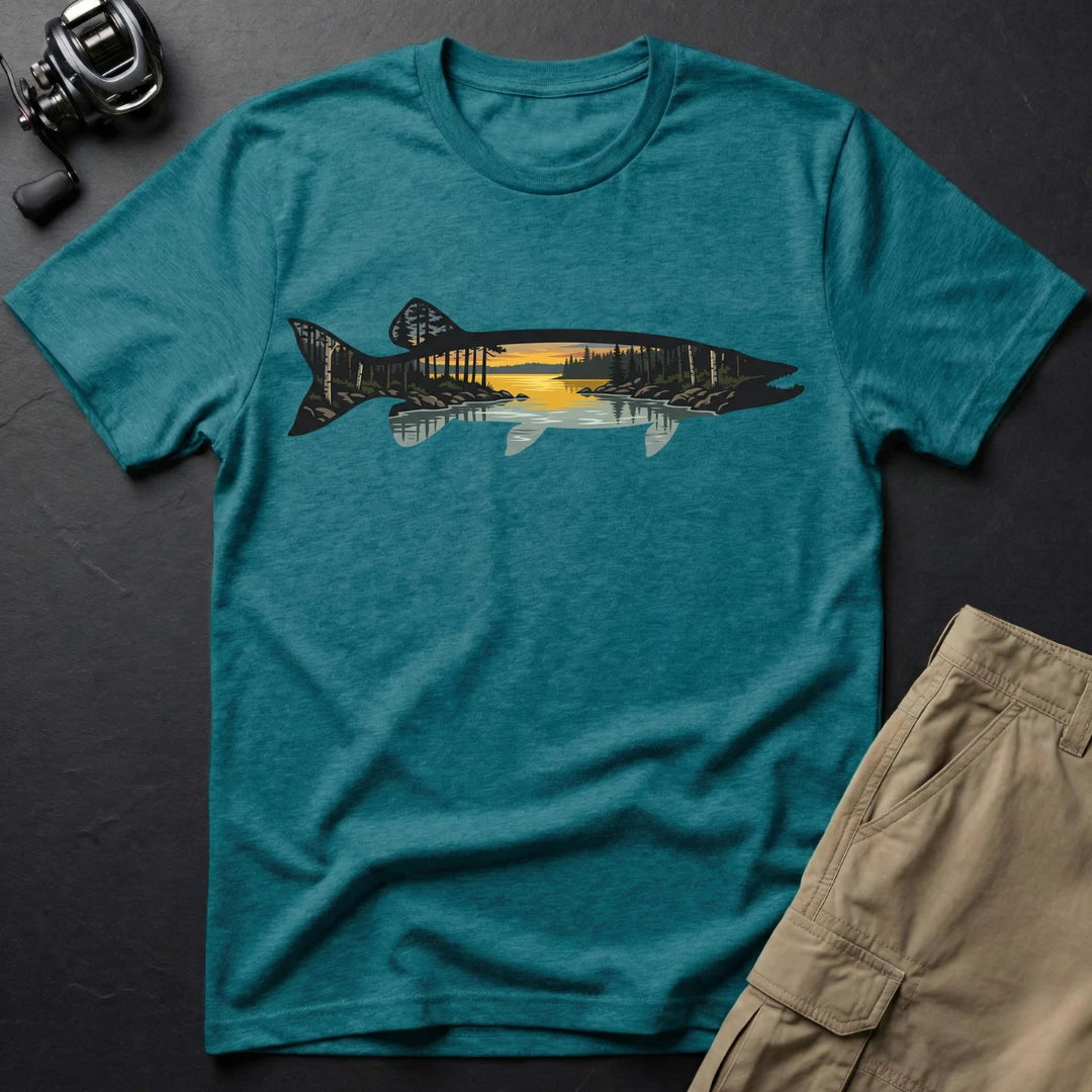 https://wescale-cdn.com/generated-mockups/33d9d312-5441-464f-9607-db247d4b2cff/6d94baf1-e6ef-4fa2-bca8-1a314daffe2e/161f990c-328d-4f0d-8497-7f4b4b7420df_19b4b9bc-ff74-4bab-8ef2-458d9bc24154.webp