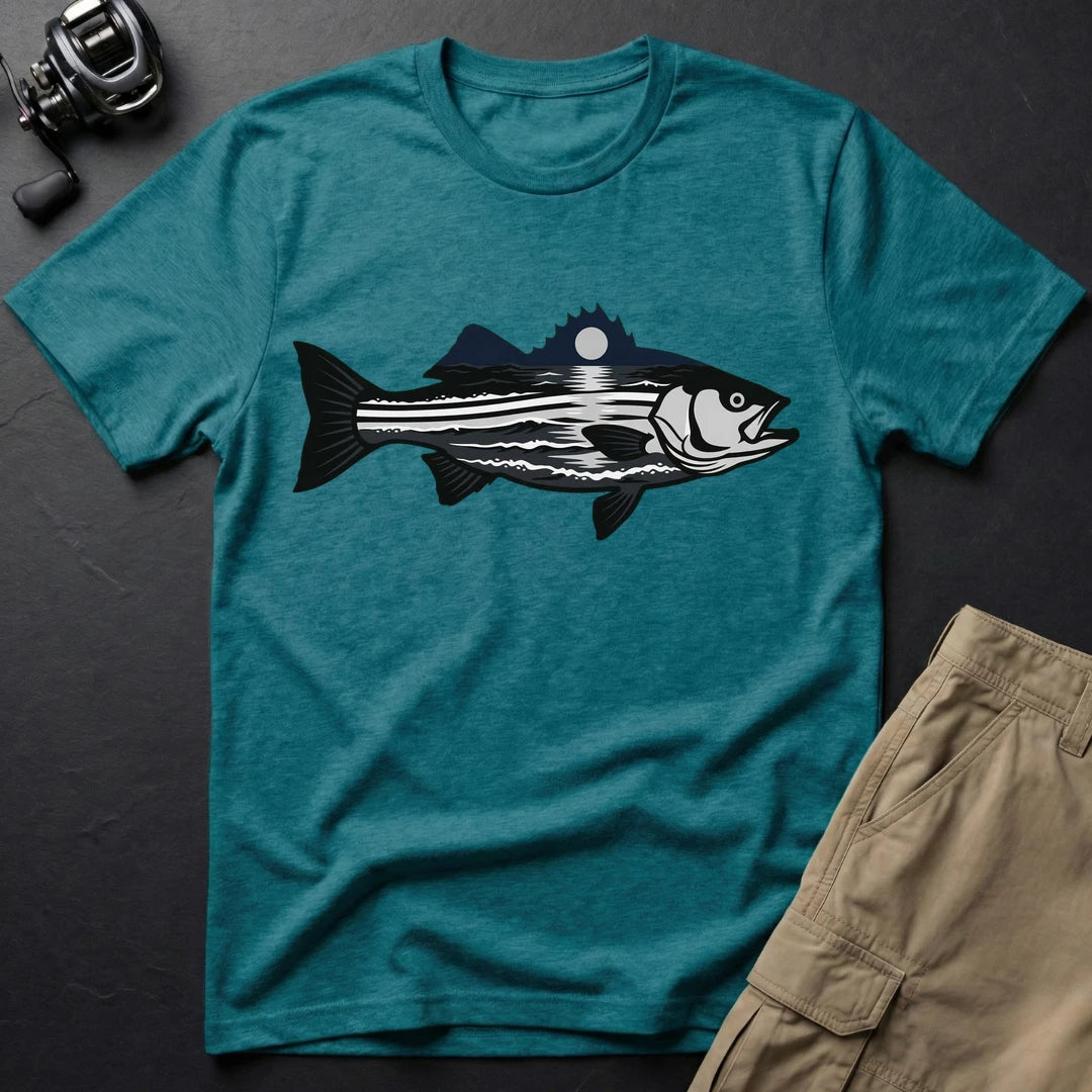 https://wescale-cdn.com/generated-mockups/33d9d312-5441-464f-9607-db247d4b2cff/b464c893-e7bb-4466-a20a-d387614ee6bc/161f990c-328d-4f0d-8497-7f4b4b7420df_1bb3fc6e-4b15-46ba-8c2a-281b63773933.webp