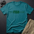 https://wescale-cdn.com/generated-mockups/33d9d312-5441-464f-9607-db247d4b2cff/f69796c3-b2fe-46c9-b6bb-576235e0c2d3/161f990c-328d-4f0d-8497-7f4b4b7420df_23aafd95-a0ad-439b-add1-c371ef3dfce7.webp