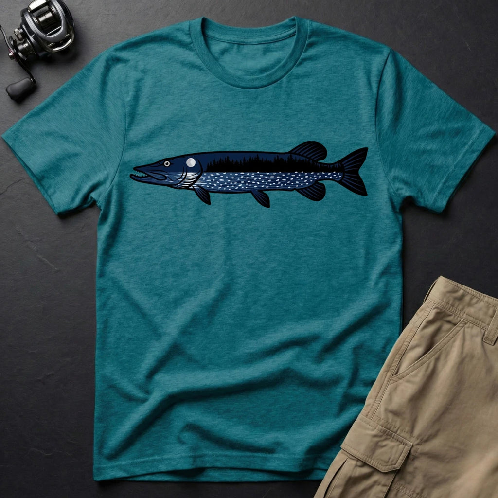 https://wescale-cdn.com/generated-mockups/33d9d312-5441-464f-9607-db247d4b2cff/b464c893-e7bb-4466-a20a-d387614ee6bc/161f990c-328d-4f0d-8497-7f4b4b7420df_258ed905-1796-482d-9138-d5fbbf4acc63.webp
