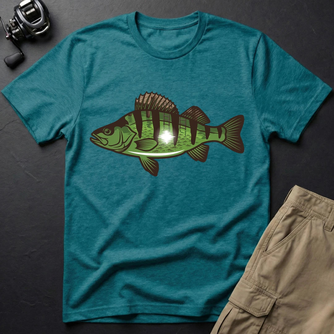 https://wescale-cdn.com/generated-mockups/33d9d312-5441-464f-9607-db247d4b2cff/b464c893-e7bb-4466-a20a-d387614ee6bc/161f990c-328d-4f0d-8497-7f4b4b7420df_2d5185a2-f2d7-44c6-b2ce-1cd2ff440f6a.webp