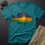 https://wescale-cdn.com/generated-mockups/33d9d312-5441-464f-9607-db247d4b2cff/71072215-7e70-45bd-af3d-5ecf615d1fff/161f990c-328d-4f0d-8497-7f4b4b7420df_2de5e108-6c1d-4fd5-a490-06d75f4d3368.webp