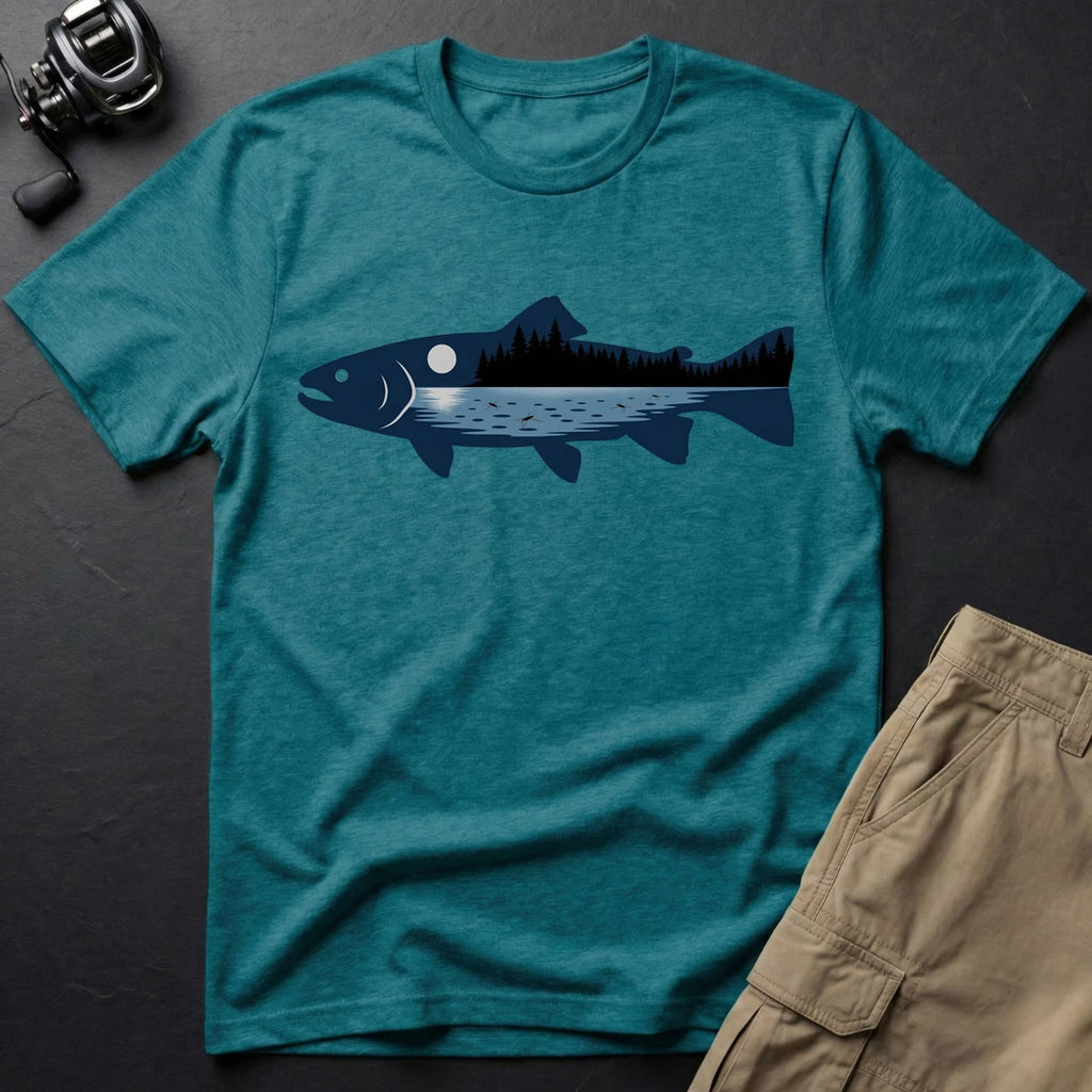 https://wescale-cdn.com/generated-mockups/33d9d312-5441-464f-9607-db247d4b2cff/b464c893-e7bb-4466-a20a-d387614ee6bc/161f990c-328d-4f0d-8497-7f4b4b7420df_30b69557-0d04-46ad-a83e-f419cee68aa9.webp