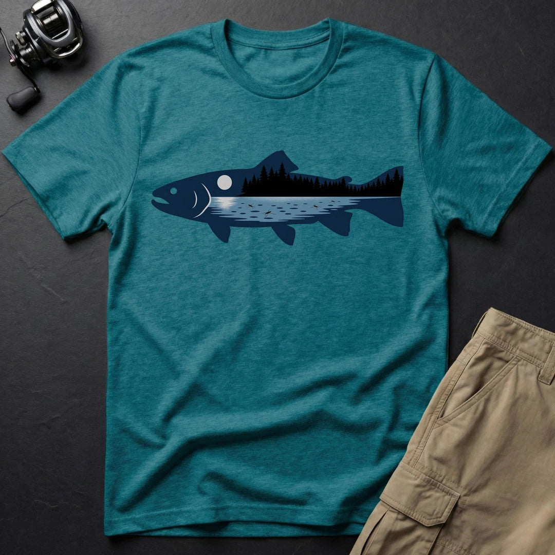 https://wescale-cdn.com/generated-mockups/33d9d312-5441-464f-9607-db247d4b2cff/b464c893-e7bb-4466-a20a-d387614ee6bc/161f990c-328d-4f0d-8497-7f4b4b7420df_30b69557-0d04-46ad-a83e-f419cee68aa9.webp