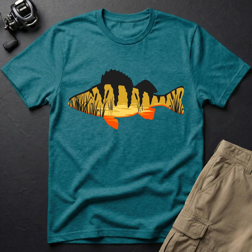https://wescale-cdn.com/generated-mockups/33d9d312-5441-464f-9607-db247d4b2cff/b464c893-e7bb-4466-a20a-d387614ee6bc/161f990c-328d-4f0d-8497-7f4b4b7420df_32894b9e-14fe-4611-8a3a-3909393b7fc4.webp