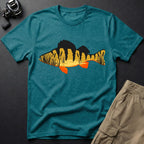 https://wescale-cdn.com/generated-mockups/33d9d312-5441-464f-9607-db247d4b2cff/b464c893-e7bb-4466-a20a-d387614ee6bc/161f990c-328d-4f0d-8497-7f4b4b7420df_32894b9e-14fe-4611-8a3a-3909393b7fc4.webp