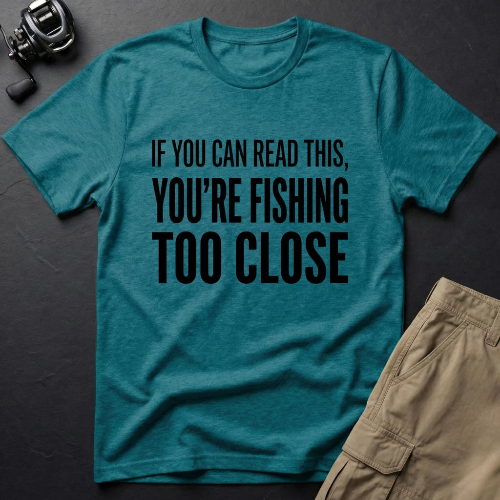 https://wescale-cdn.com/generated-mockups/33d9d312-5441-464f-9607-db247d4b2cff/f69796c3-b2fe-46c9-b6bb-576235e0c2d3/161f990c-328d-4f0d-8497-7f4b4b7420df_364ddd9c-47c7-45d2-9514-de3cf2464855.webp