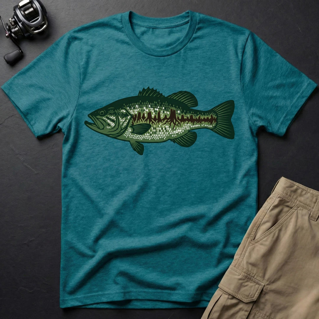 https://wescale-cdn.com/generated-mockups/33d9d312-5441-464f-9607-db247d4b2cff/6d94baf1-e6ef-4fa2-bca8-1a314daffe2e/161f990c-328d-4f0d-8497-7f4b4b7420df_36e3e7e9-f87c-4a24-8532-02fd36480894.webp