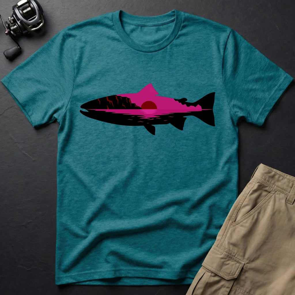 https://wescale-cdn.com/generated-mockups/33d9d312-5441-464f-9607-db247d4b2cff/b464c893-e7bb-4466-a20a-d387614ee6bc/161f990c-328d-4f0d-8497-7f4b4b7420df_3b23aad4-faed-4d5d-ab9d-b2aa496e5734.webp