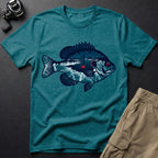 https://wescale-cdn.com/generated-mockups/33d9d312-5441-464f-9607-db247d4b2cff/71072215-7e70-45bd-af3d-5ecf615d1fff/161f990c-328d-4f0d-8497-7f4b4b7420df_3b6d6127-5dbc-490b-82ff-ca24ebf919b6.webp