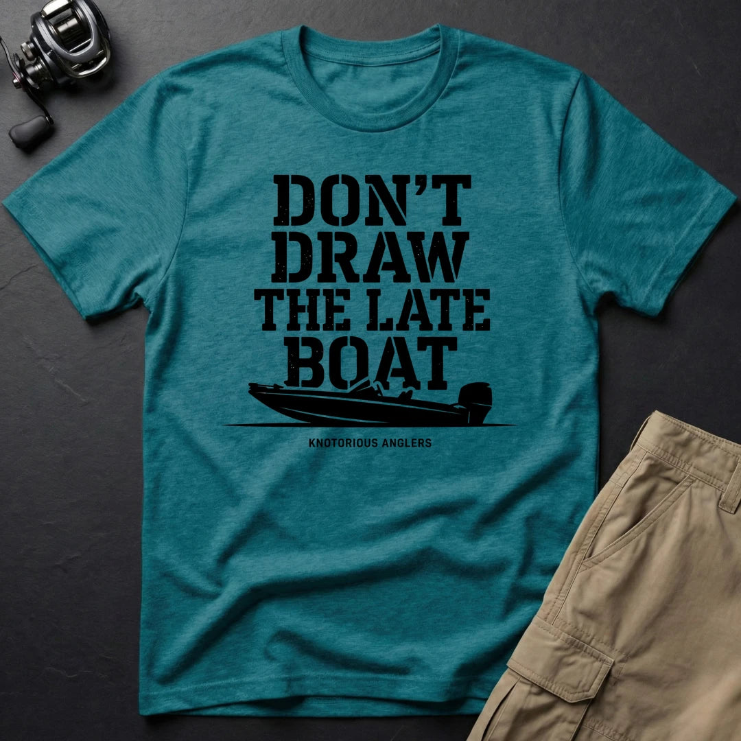 https://wescale-cdn.com/generated-mockups/33d9d312-5441-464f-9607-db247d4b2cff/e7c06d8d-ca0c-41bb-bb7f-d5ff460499a8/161f990c-328d-4f0d-8497-7f4b4b7420df_3d86d0d4-567b-41b5-81ad-98e6ff41729c.webp