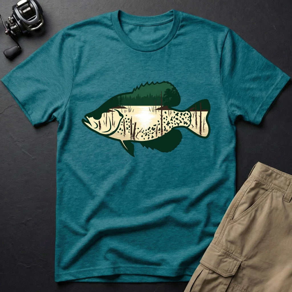 https://wescale-cdn.com/generated-mockups/33d9d312-5441-464f-9607-db247d4b2cff/b464c893-e7bb-4466-a20a-d387614ee6bc/161f990c-328d-4f0d-8497-7f4b4b7420df_3f1173d5-0528-43d5-a5a1-e05171a77f3b.webp
