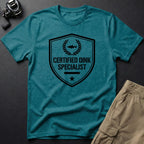 https://wescale-cdn.com/generated-mockups/33d9d312-5441-464f-9607-db247d4b2cff/bfba5190-8eaa-4d5a-95fd-12a45838b1a3/161f990c-328d-4f0d-8497-7f4b4b7420df_40f62590-db17-4015-a40c-22ec9e94ea87.webp