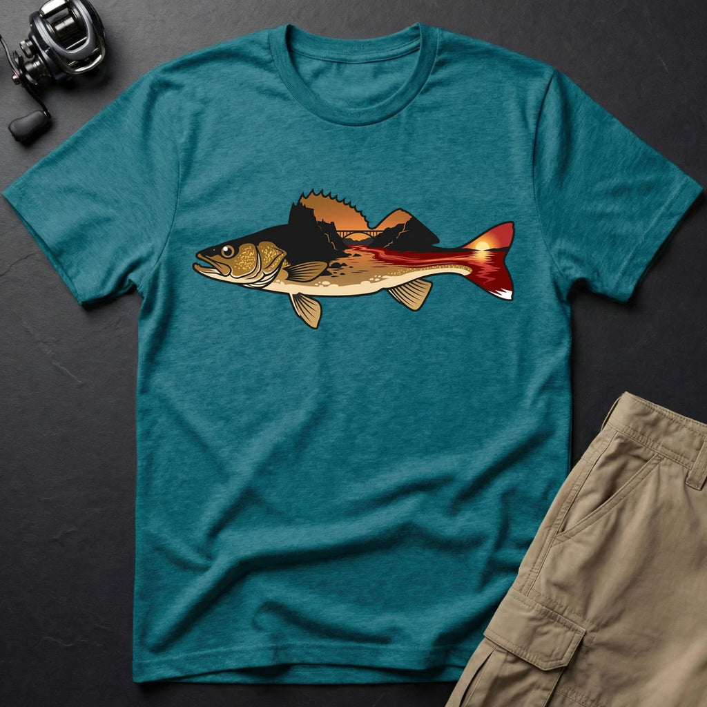 https://wescale-cdn.com/generated-mockups/33d9d312-5441-464f-9607-db247d4b2cff/41ef790c-665b-49e9-9d17-116f2a55a6b8/161f990c-328d-4f0d-8497-7f4b4b7420df_48fcae18-85c7-4466-9fd9-458e7d7297cd.webp