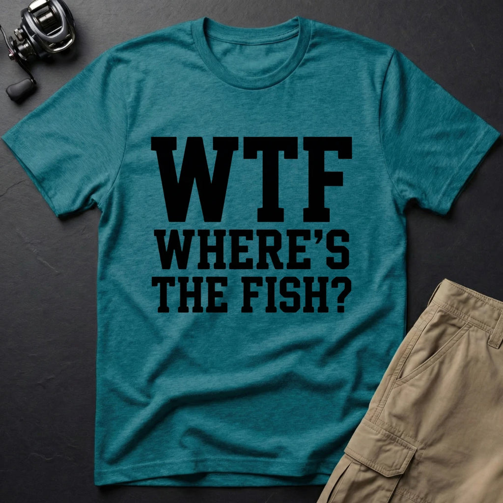 https://wescale-cdn.com/generated-mockups/33d9d312-5441-464f-9607-db247d4b2cff/f69796c3-b2fe-46c9-b6bb-576235e0c2d3/161f990c-328d-4f0d-8497-7f4b4b7420df_497db459-1baf-41aa-9c75-3c0d7b6c1faf.webp