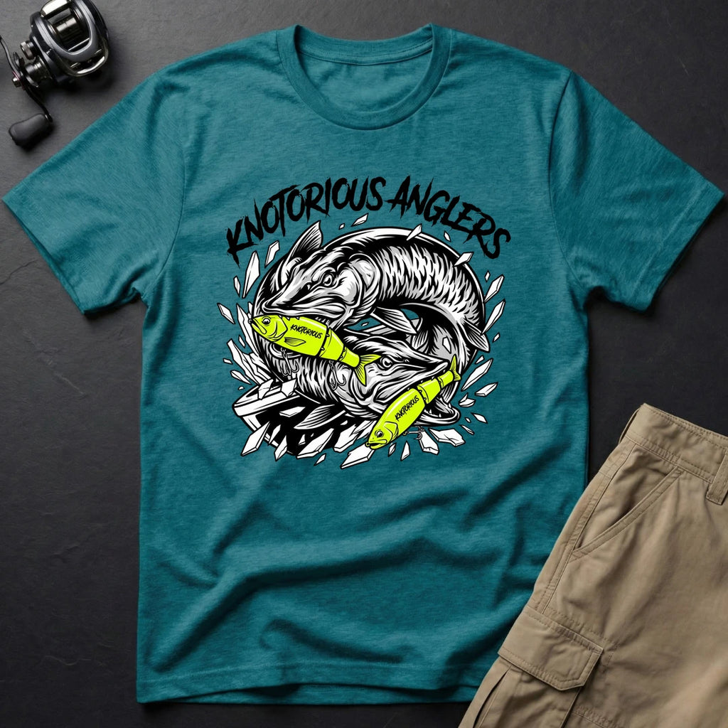 https://wescale-cdn.com/generated-mockups/33d9d312-5441-464f-9607-db247d4b2cff/e7c06d8d-ca0c-41bb-bb7f-d5ff460499a8/161f990c-328d-4f0d-8497-7f4b4b7420df_4ca6884f-0605-4369-a95a-13cf0618f88a.webp