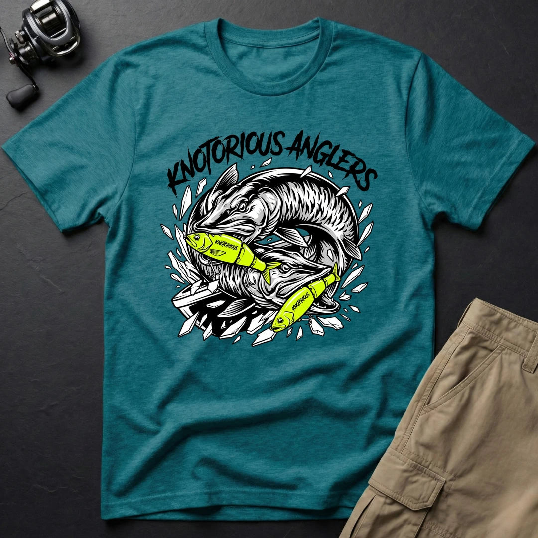 https://wescale-cdn.com/generated-mockups/33d9d312-5441-464f-9607-db247d4b2cff/e7c06d8d-ca0c-41bb-bb7f-d5ff460499a8/161f990c-328d-4f0d-8497-7f4b4b7420df_4ca6884f-0605-4369-a95a-13cf0618f88a.webp