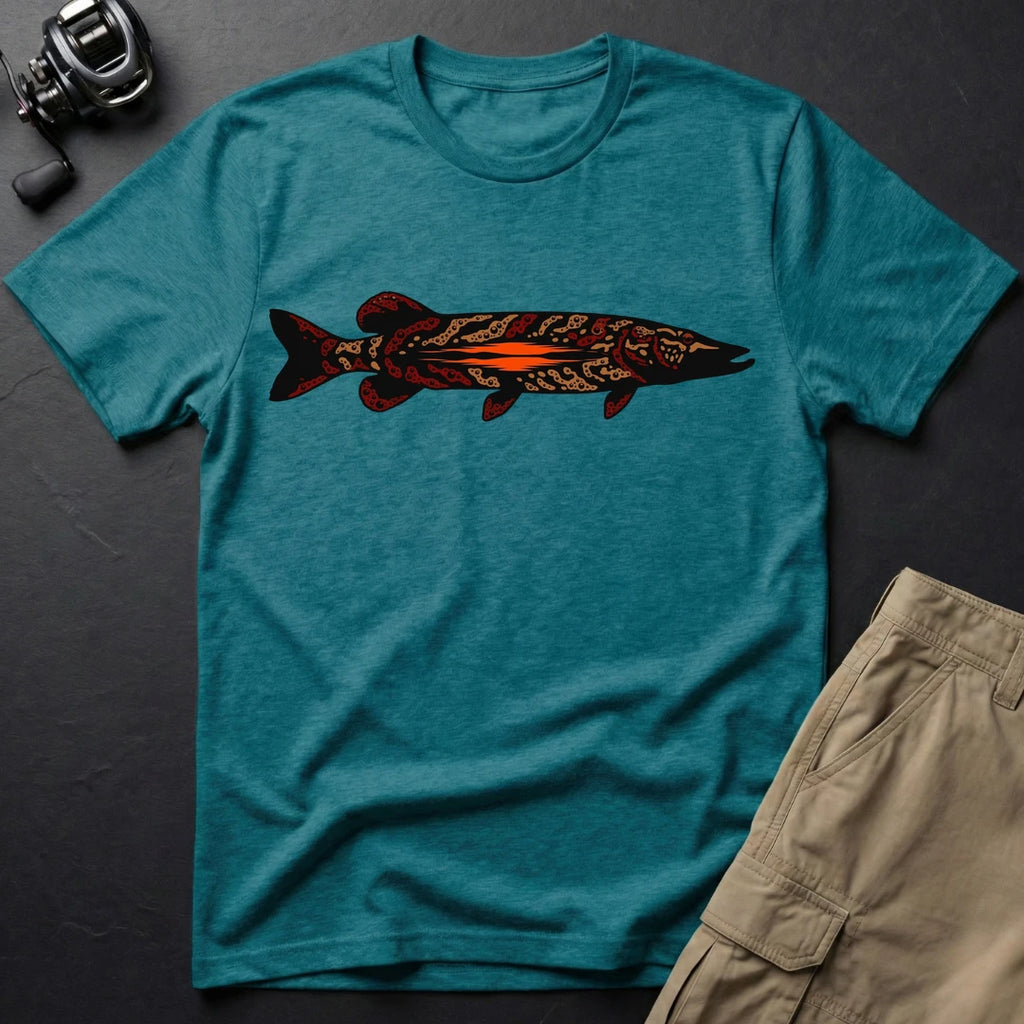 https://wescale-cdn.com/generated-mockups/33d9d312-5441-464f-9607-db247d4b2cff/b464c893-e7bb-4466-a20a-d387614ee6bc/161f990c-328d-4f0d-8497-7f4b4b7420df_5081dab7-ad67-4932-b4b3-2fa091510c1e.webp