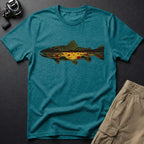 https://wescale-cdn.com/generated-mockups/33d9d312-5441-464f-9607-db247d4b2cff/3b7b02ad-af68-4fbd-a6cc-cffb415fd12b/161f990c-328d-4f0d-8497-7f4b4b7420df_5b3cda97-4e2d-478a-9048-941e0d6ab450.webp
