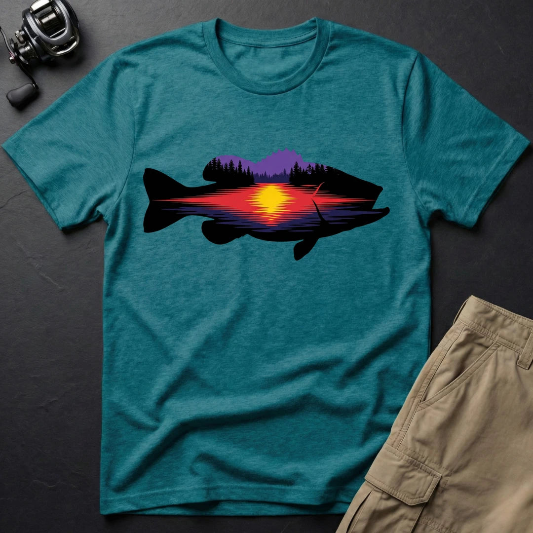 https://wescale-cdn.com/generated-mockups/33d9d312-5441-464f-9607-db247d4b2cff/6d94baf1-e6ef-4fa2-bca8-1a314daffe2e/161f990c-328d-4f0d-8497-7f4b4b7420df_5d2a14eb-f155-4cb6-bcd4-2b58e6035a86.webp