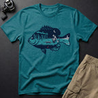 https://wescale-cdn.com/generated-mockups/33d9d312-5441-464f-9607-db247d4b2cff/c5439be5-7b49-4cf0-b126-26be4facb35c/161f990c-328d-4f0d-8497-7f4b4b7420df_5ef4c42c-f899-4ce5-8fe6-c2b9a38387fc.webp