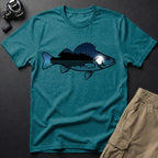 https://wescale-cdn.com/generated-mockups/33d9d312-5441-464f-9607-db247d4b2cff/71072215-7e70-45bd-af3d-5ecf615d1fff/161f990c-328d-4f0d-8497-7f4b4b7420df_5f3d64f2-9e37-4a68-8cf4-c19ebf18b55e.webp