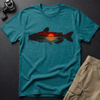 https://wescale-cdn.com/generated-mockups/33d9d312-5441-464f-9607-db247d4b2cff/f0b16d29-01f6-4d11-8b2a-4220a742bf60/161f990c-328d-4f0d-8497-7f4b4b7420df_626ade89-6413-460f-9d6b-a6eed10f8153.webp