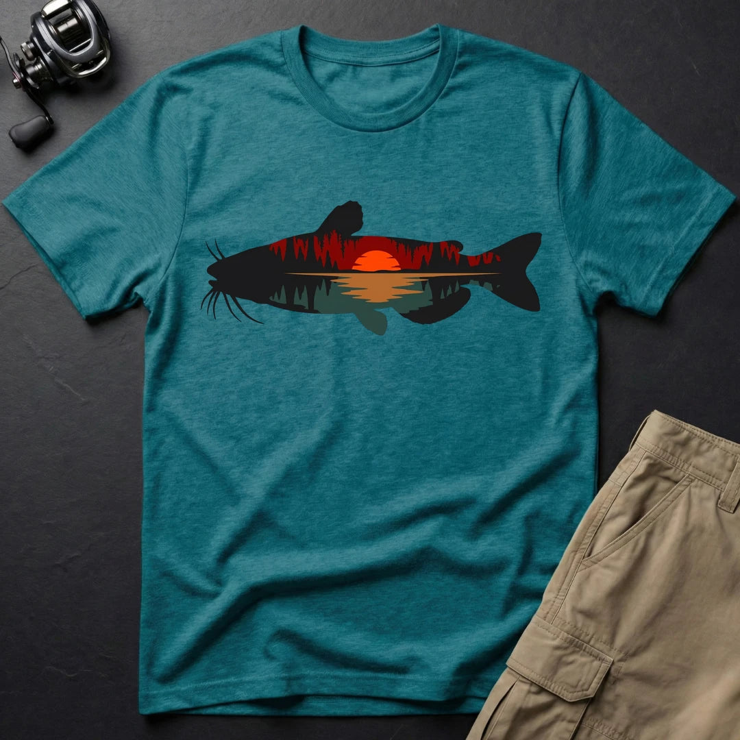 https://wescale-cdn.com/generated-mockups/33d9d312-5441-464f-9607-db247d4b2cff/f0b16d29-01f6-4d11-8b2a-4220a742bf60/161f990c-328d-4f0d-8497-7f4b4b7420df_626ade89-6413-460f-9d6b-a6eed10f8153.webp
