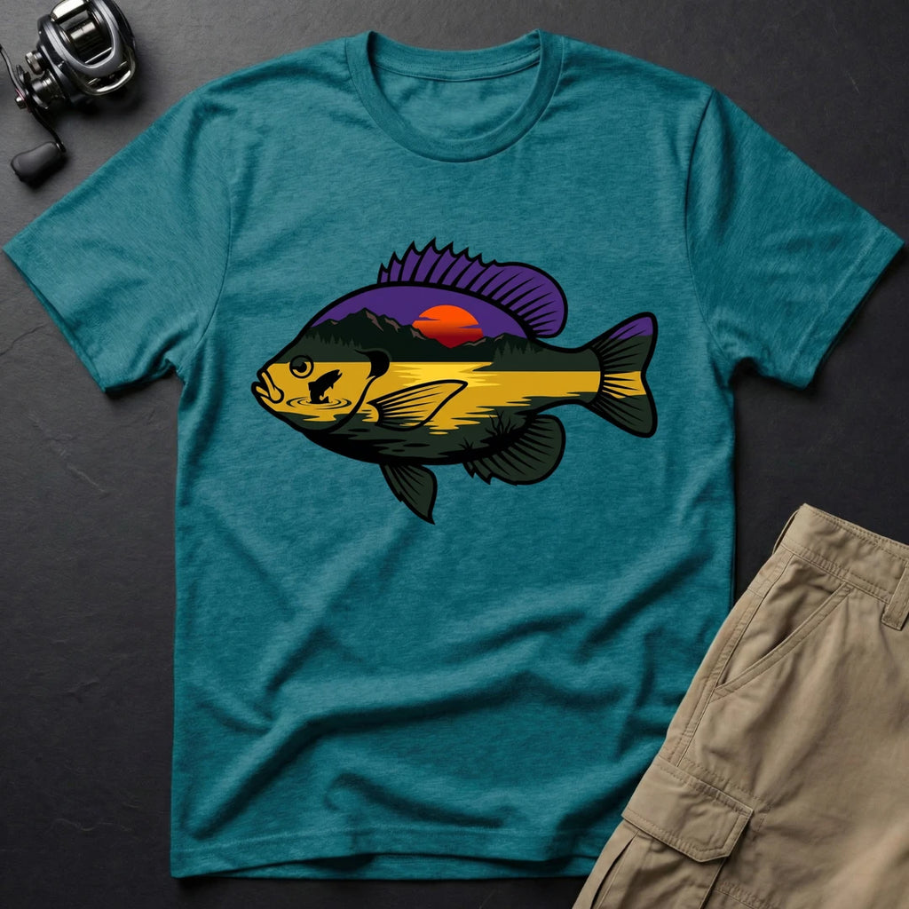 https://wescale-cdn.com/generated-mockups/33d9d312-5441-464f-9607-db247d4b2cff/71072215-7e70-45bd-af3d-5ecf615d1fff/161f990c-328d-4f0d-8497-7f4b4b7420df_6654748b-f3d0-4ece-9f58-8f1e63e264b5.webp
