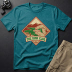 https://wescale-cdn.com/generated-mockups/33d9d312-5441-464f-9607-db247d4b2cff/1911f0aa-95b3-486d-9d42-8a9eeb899ccc/161f990c-328d-4f0d-8497-7f4b4b7420df_6905a2ef-12de-490e-8c17-e9932a6329e5.webp