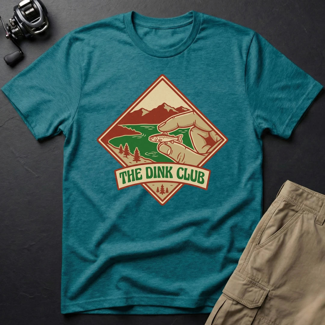 https://wescale-cdn.com/generated-mockups/33d9d312-5441-464f-9607-db247d4b2cff/1911f0aa-95b3-486d-9d42-8a9eeb899ccc/161f990c-328d-4f0d-8497-7f4b4b7420df_6905a2ef-12de-490e-8c17-e9932a6329e5.webp
