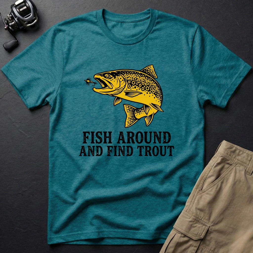 https://wescale-cdn.com/generated-mockups/33d9d312-5441-464f-9607-db247d4b2cff/1911f0aa-95b3-486d-9d42-8a9eeb899ccc/161f990c-328d-4f0d-8497-7f4b4b7420df_69a4a0ba-7704-49c0-b7b8-c1541cc76cfd.webp