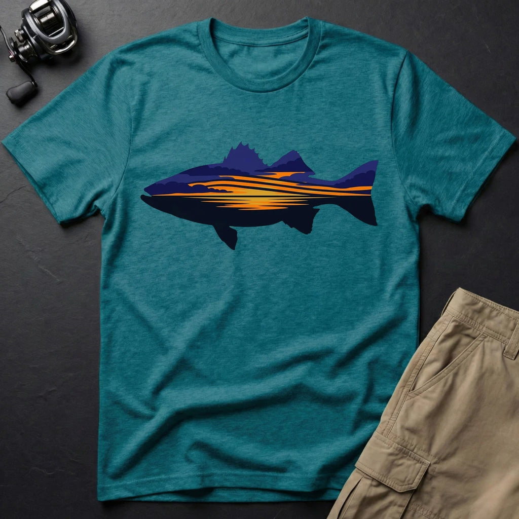 https://wescale-cdn.com/generated-mockups/33d9d312-5441-464f-9607-db247d4b2cff/b464c893-e7bb-4466-a20a-d387614ee6bc/161f990c-328d-4f0d-8497-7f4b4b7420df_6b0b40ec-d6ec-4d10-b7f3-acdfddbb67e4.webp