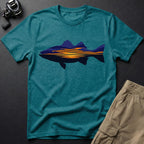 https://wescale-cdn.com/generated-mockups/33d9d312-5441-464f-9607-db247d4b2cff/b464c893-e7bb-4466-a20a-d387614ee6bc/161f990c-328d-4f0d-8497-7f4b4b7420df_6b0b40ec-d6ec-4d10-b7f3-acdfddbb67e4.webp